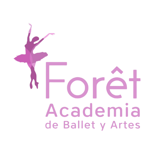 Forêt